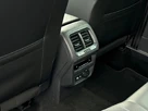 2022-seat-tarraco-20-ecotsi-fr-sport-190ps-small-35