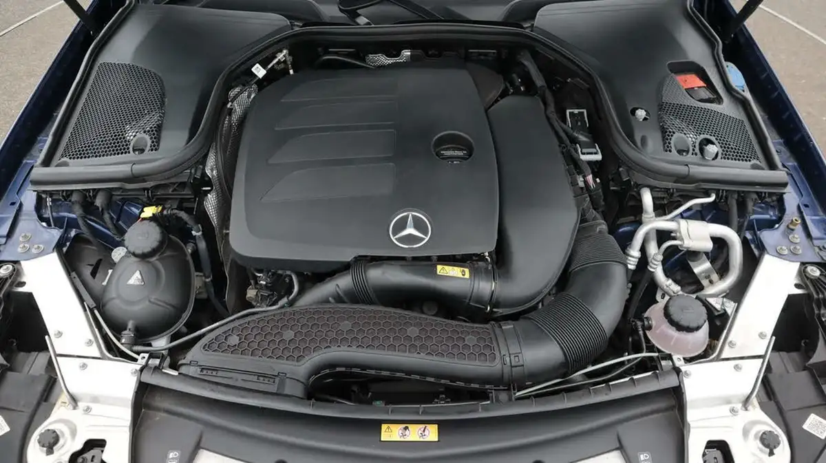 2020-mercedes-benz-e-class-20-e350-amg-line-premium-plusss-coupe-big-19