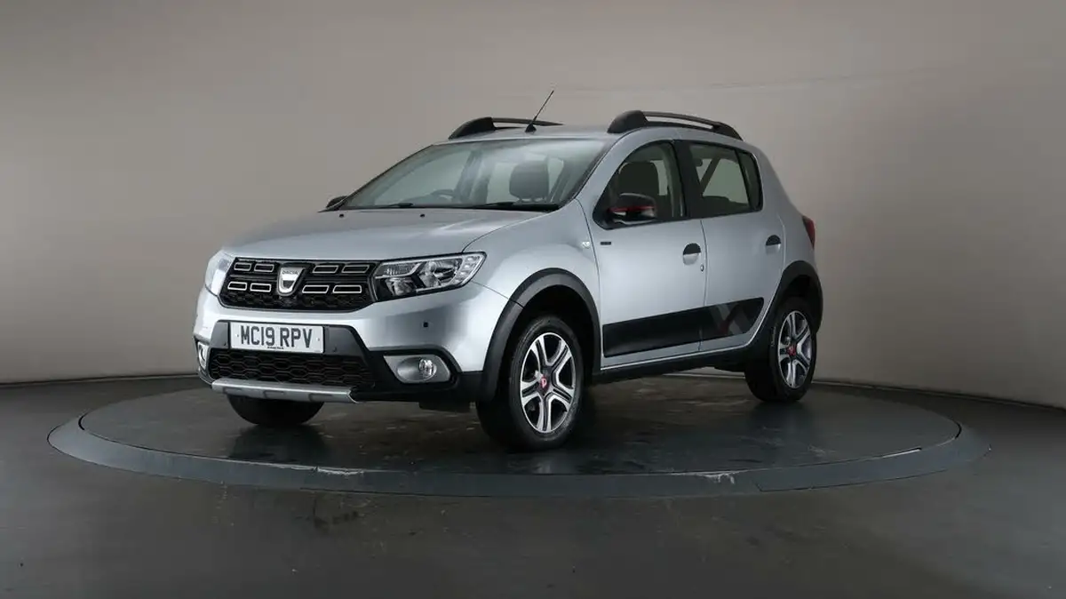 2019-dacia-sandero-stepway-09-tce-techroad-big-36
