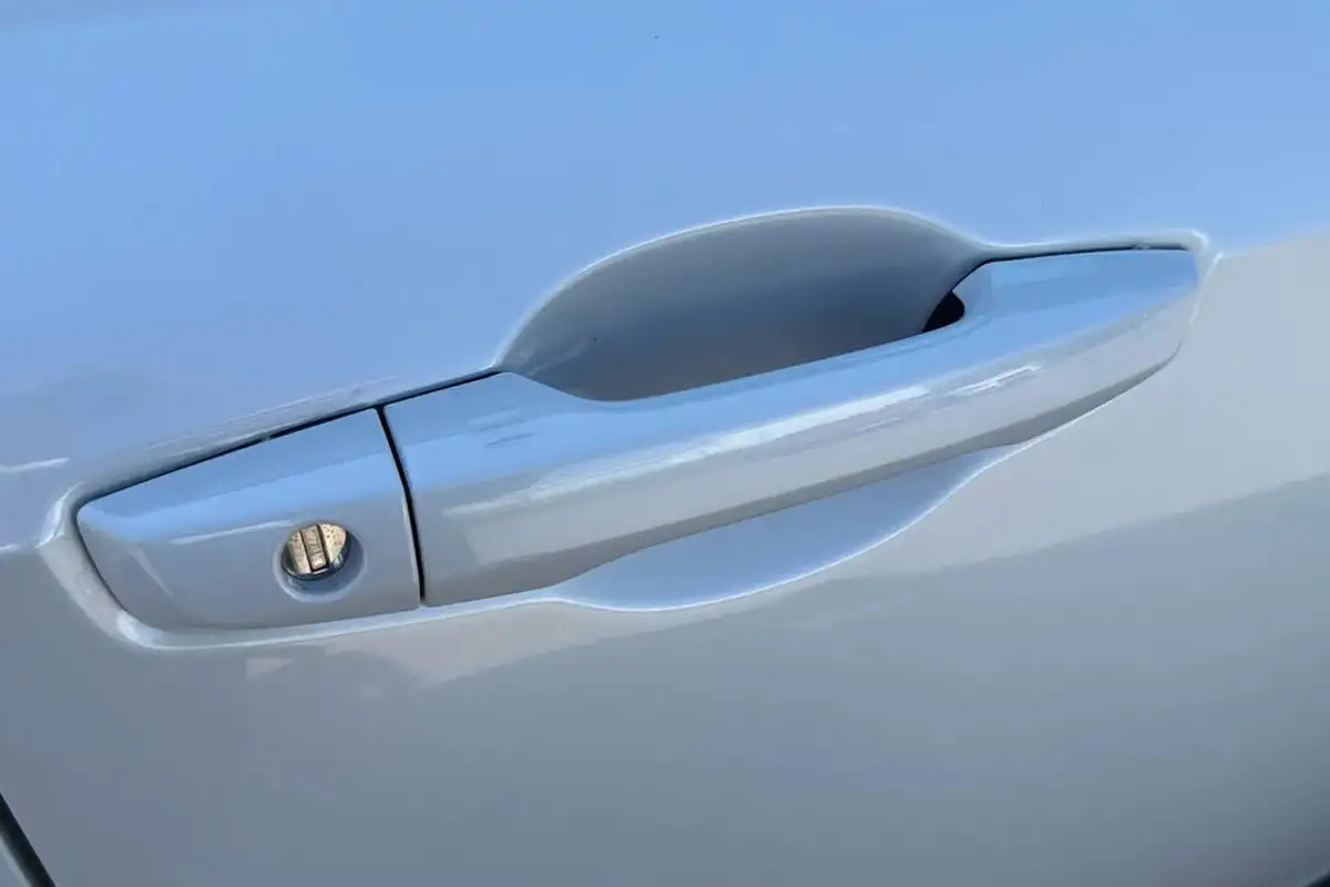 2022-honda-cr-v-20-i-mmd-sr-awd-hybrid-big-23