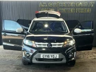 2016-suzuki-vitara-16-sz5-allgrip-auto-small-1