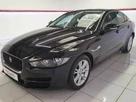 2018-jaguar-xe-20i-prestige-200ps-1999cc-small-2