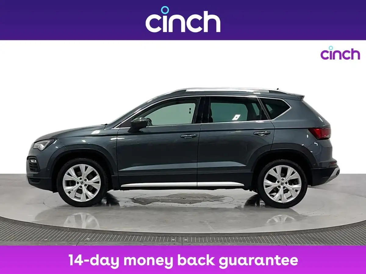 2020-seat-ateca-15-tsi-evo-xperience-big-3