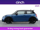 2021-mini-cooper-15-cooper-sport-hatchback-3d-small-3