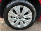 2013-citroen-c3-picasso-16-vtr-small-52