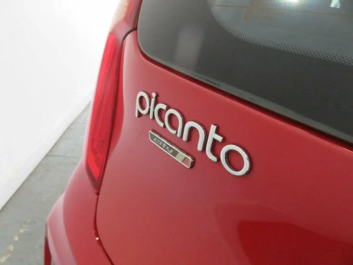 2013-kia-picanto-10-city-big-10