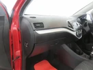 2013-kia-picanto-10-city-small-20