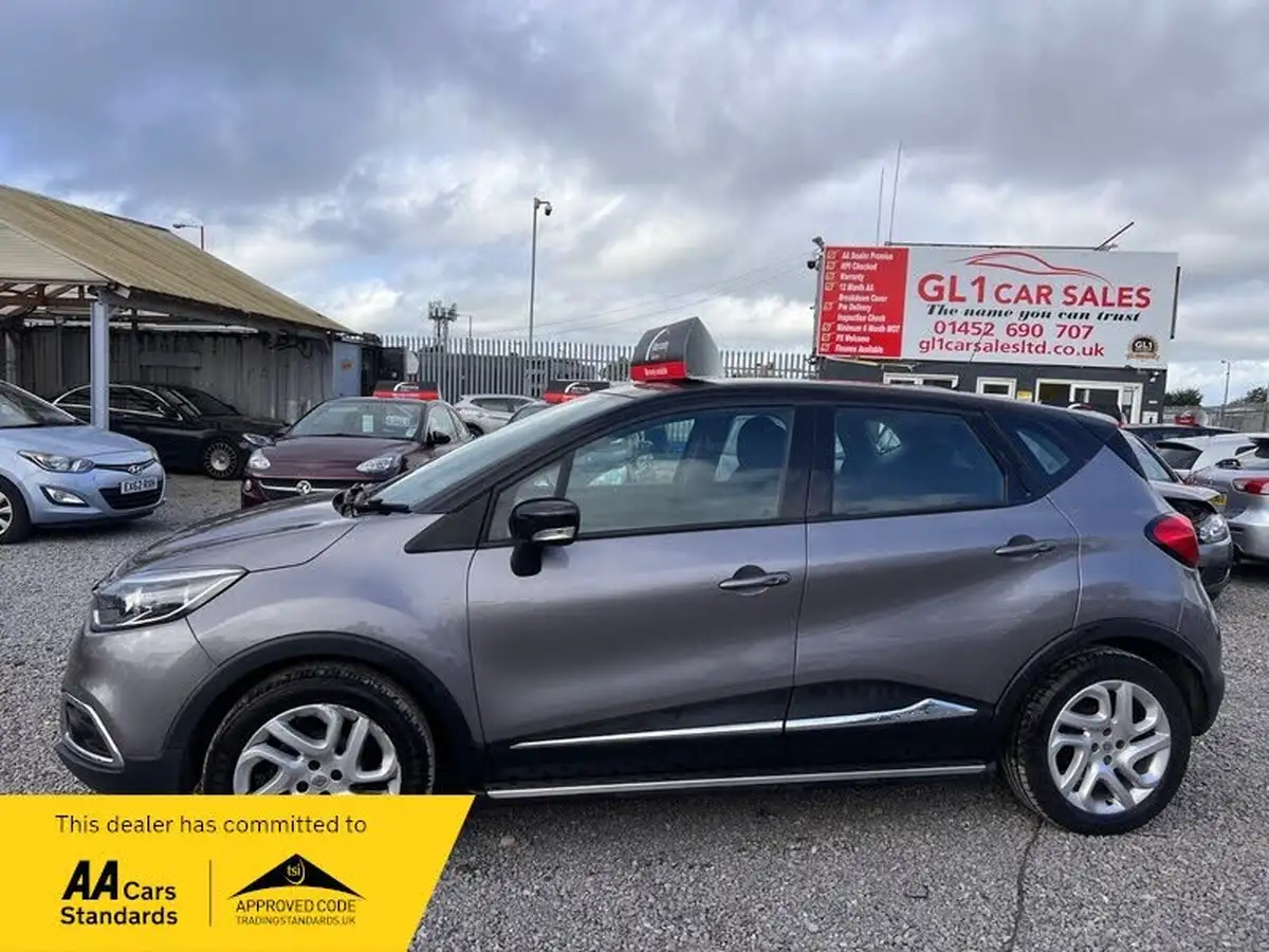 2015-renault-captur-15dci-dynamique-nav-90bhp-energy-ss-big-3