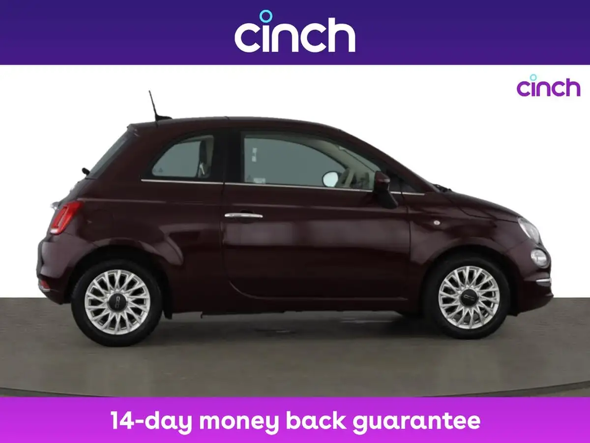 2018-fiat-500-12-lounge-big-7