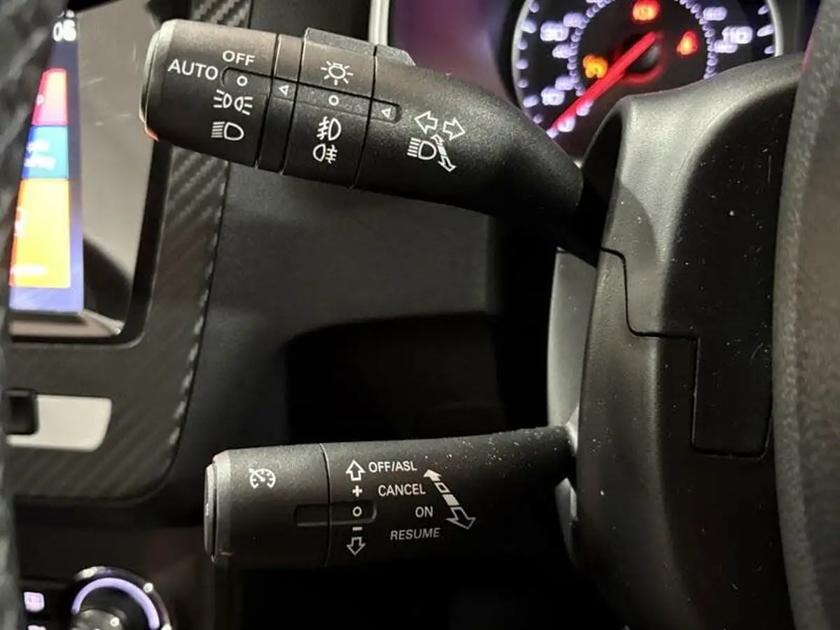 2019-mg-zs-suv-10t-gdi-exclusive-109bhp-big-13