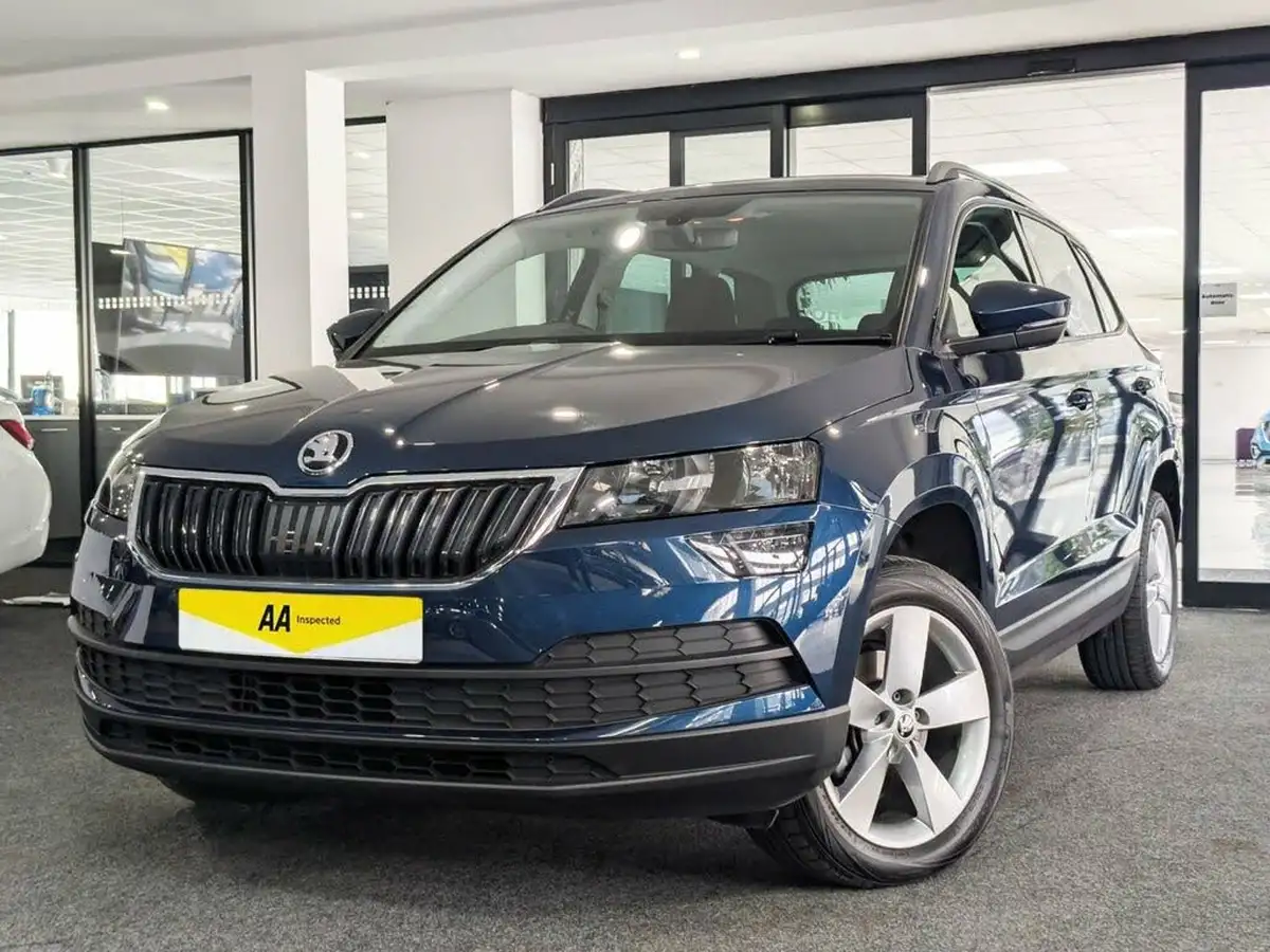 2020-skoda-karoq-10-tsi-se-115ps-big-3