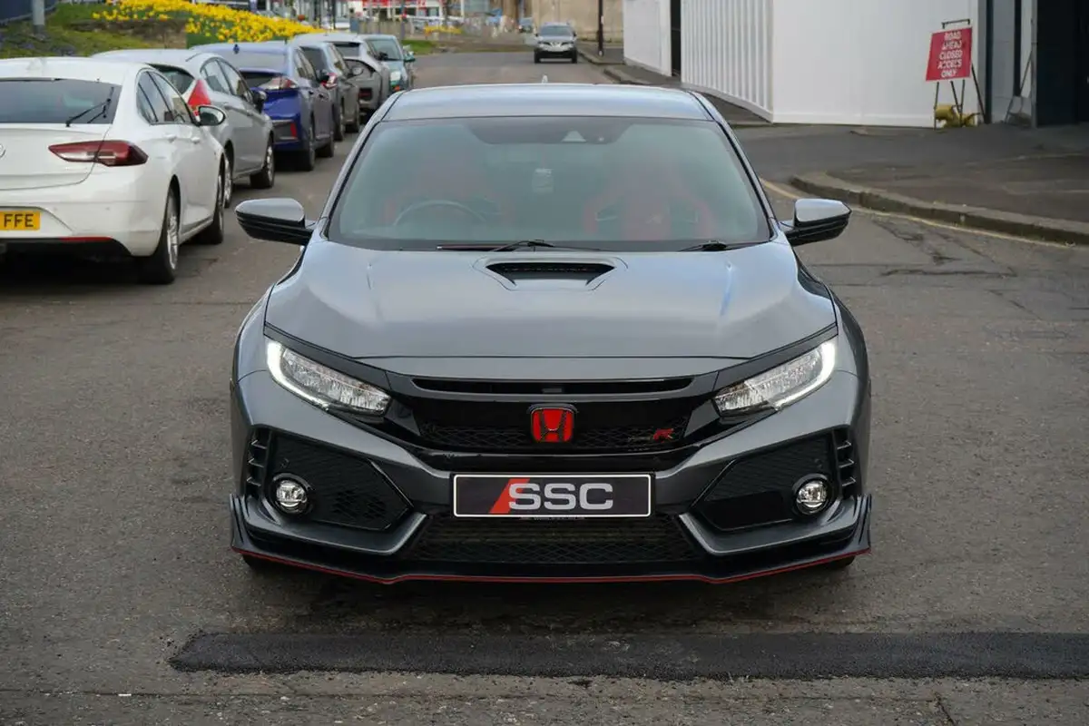 2019-honda-civic-20-i-vtec-type-r-gt-big-6