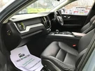 2022-volvo-xc60-20-b5-core-small-9