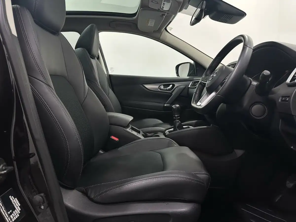 2019-nissan-qashqai-13-dig-t-tekna-140ps-big-32