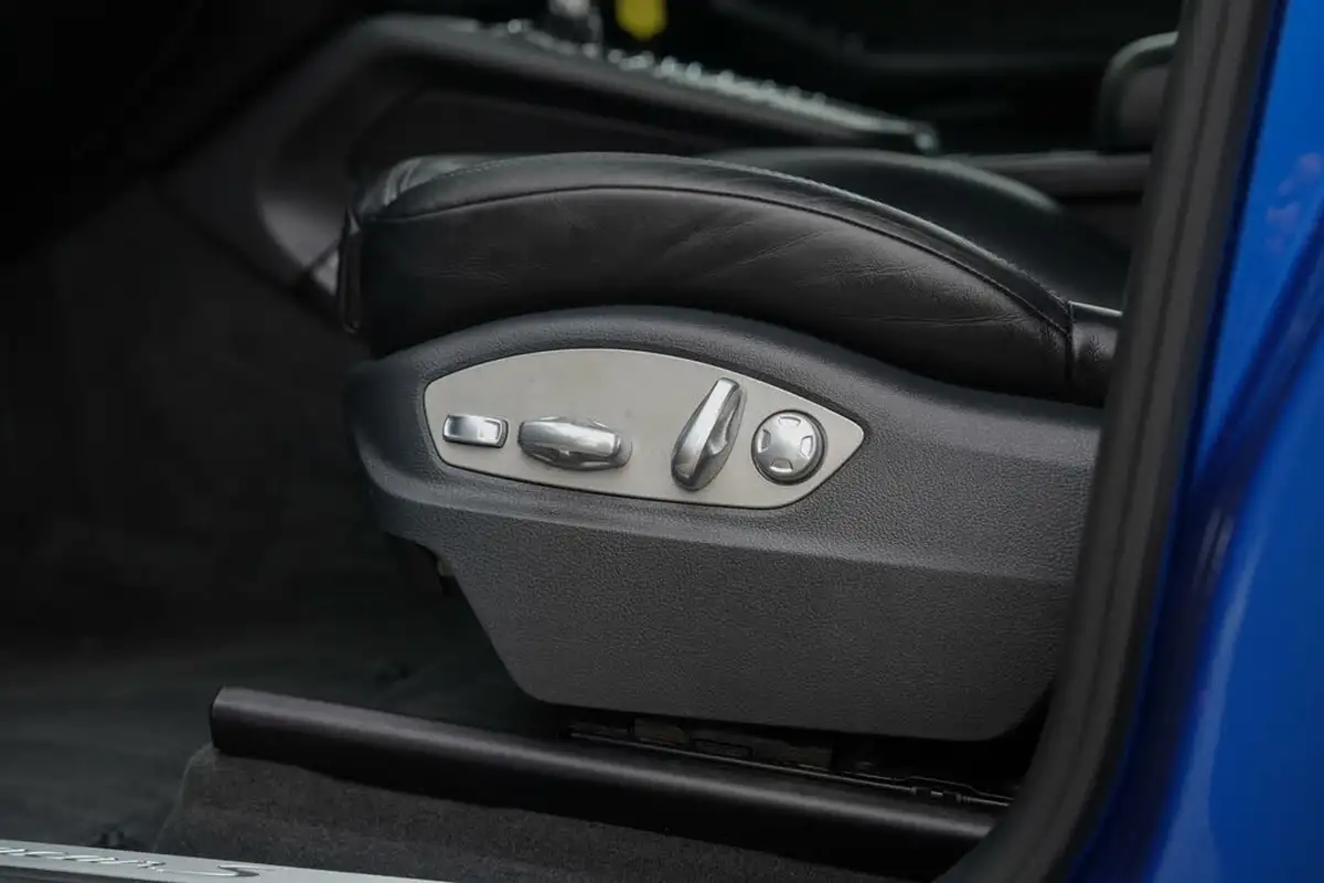 2016-porsche-macan-30td-s-big-28