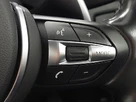 2018-bmw-4-series-20td-420d-m-sport-188bhp-ss-coupe-2d-auto-small-18