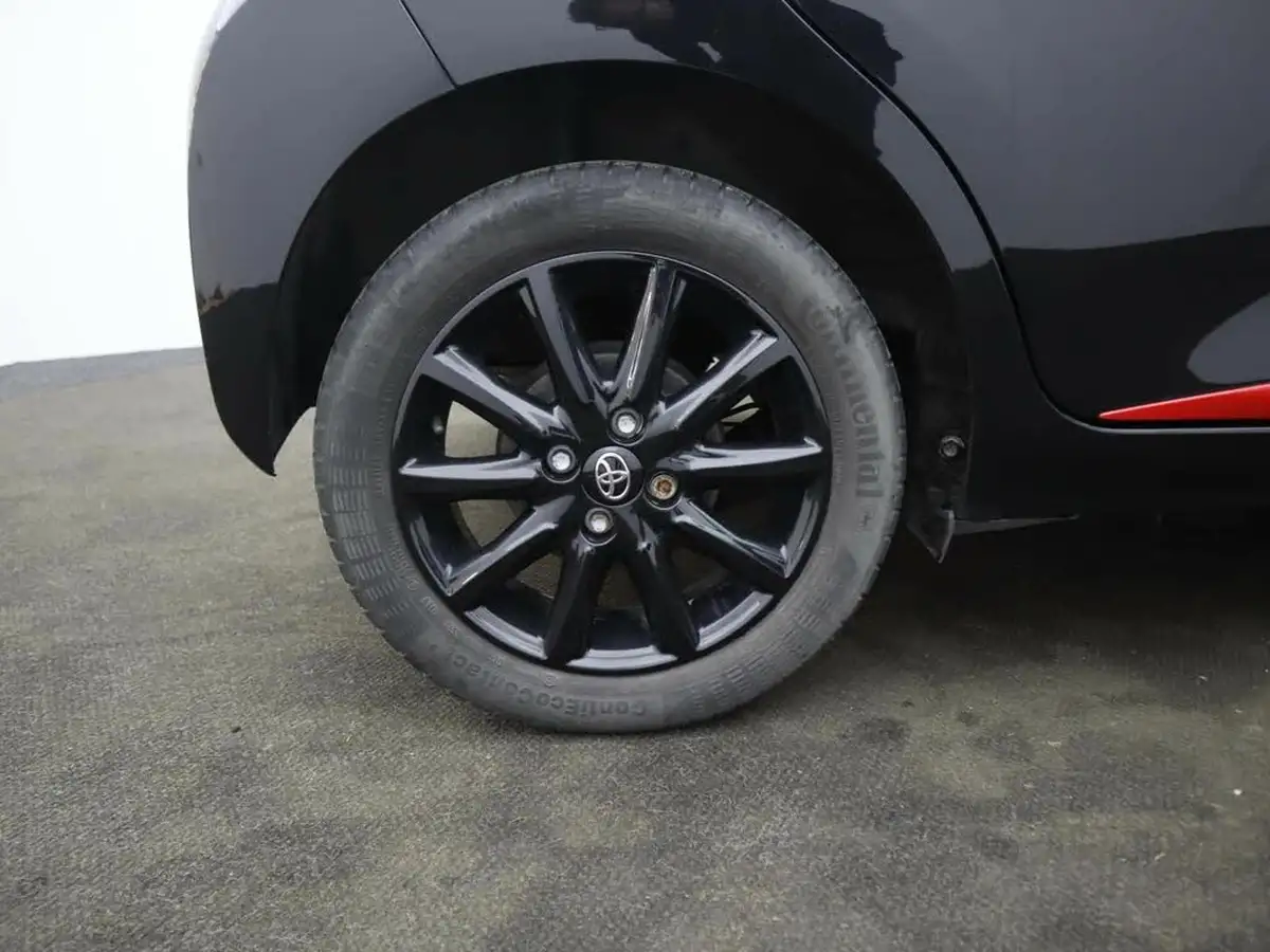 2018-toyota-aygo-10-vvt-i-x-press-71bhp-big-5