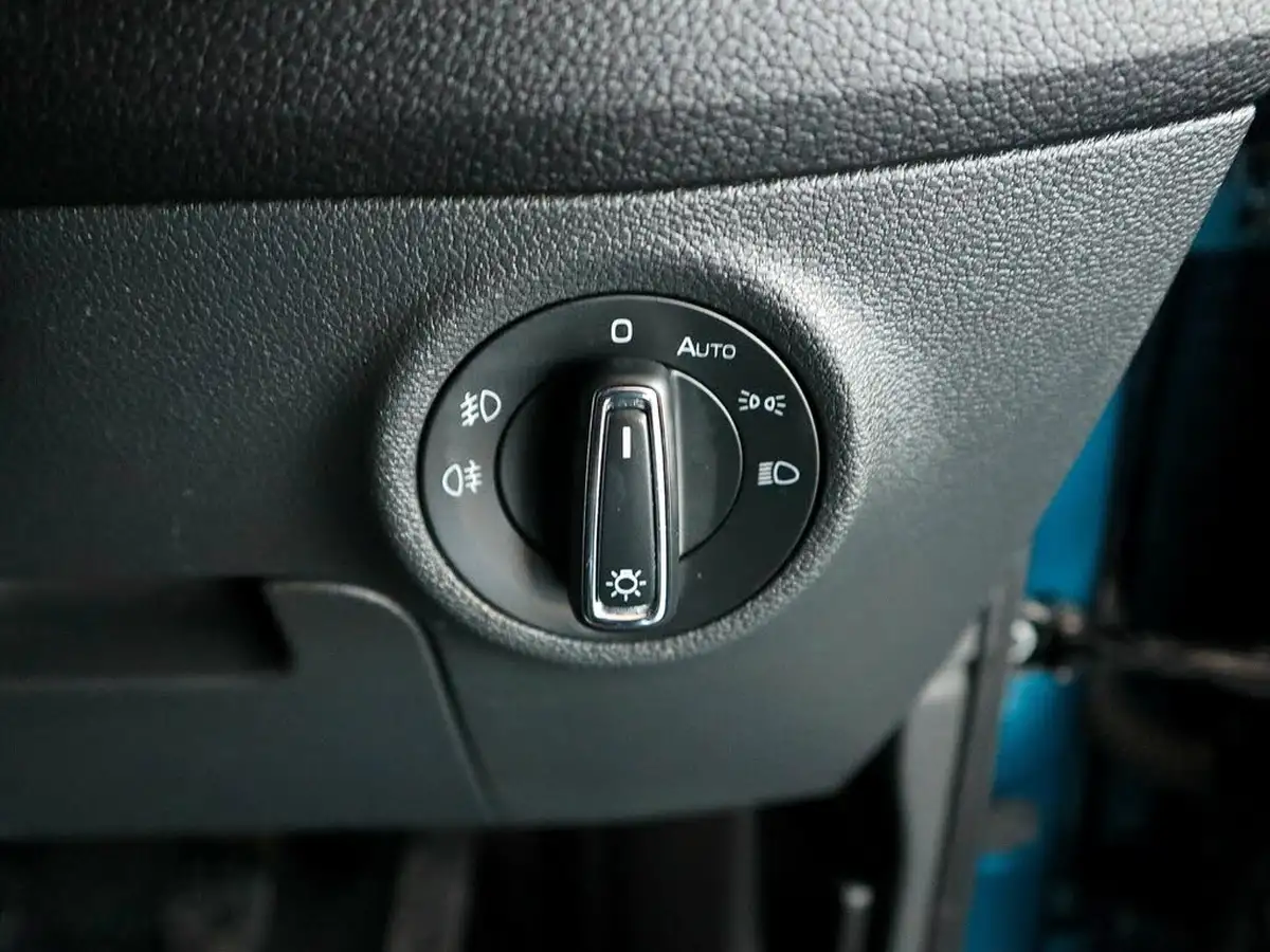 2018-skoda-kodiaq-14-tsi-se-l-4x4-7-seat-ss-big-27