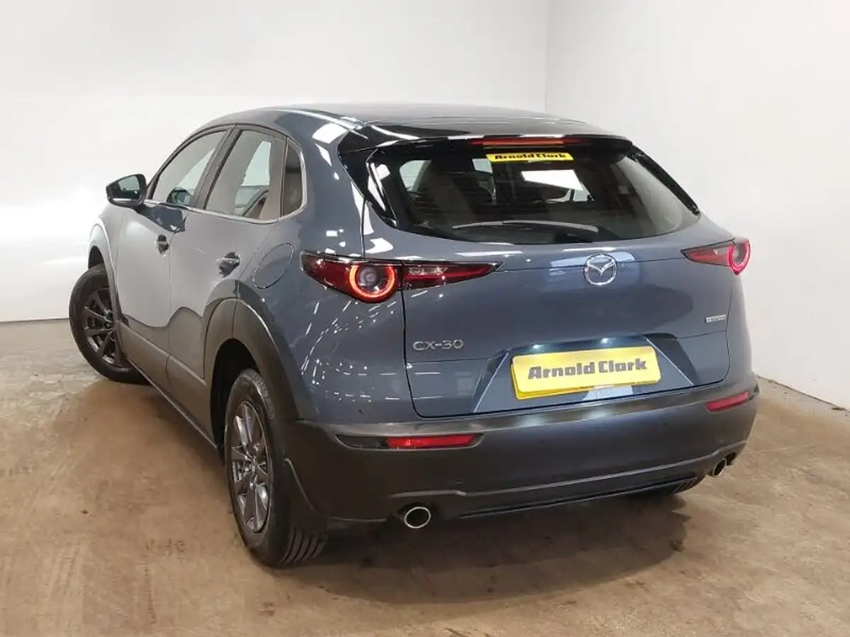 2022-mazda-cx-30-20-e-skyactiv-g-se-l-big-1