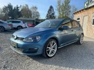 2015-volkswagen-golf-16tdi-match-105ps-bmt-ss-5d-small-1