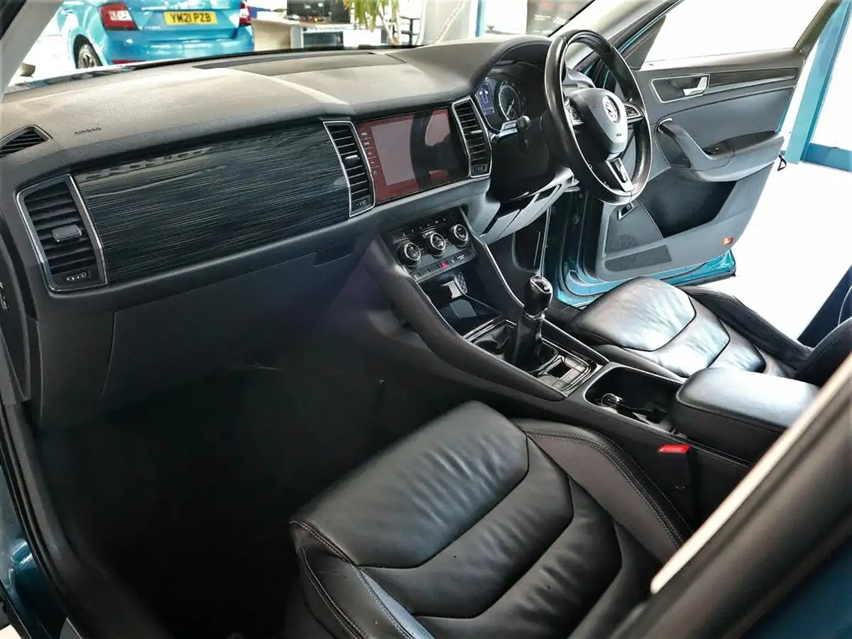 2018-skoda-kodiaq-14-tsi-se-l-4x4-7-seat-ss-big-3