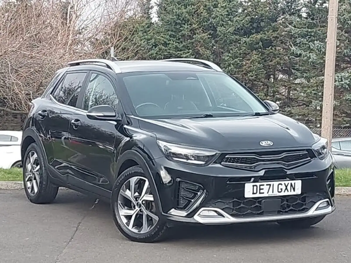 2021-kia-stonic-10-t-gdi-gt-line-big-0