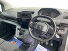 2022-peugeot-partner-15-bluehdi-1000-grip-premum-small-11
