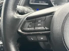 2019-mazda-mazda2-15-gt-sport-nav-115ps-small-15