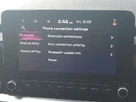 2021-kia-stonic-10-t-gdi-gt-line-small-11