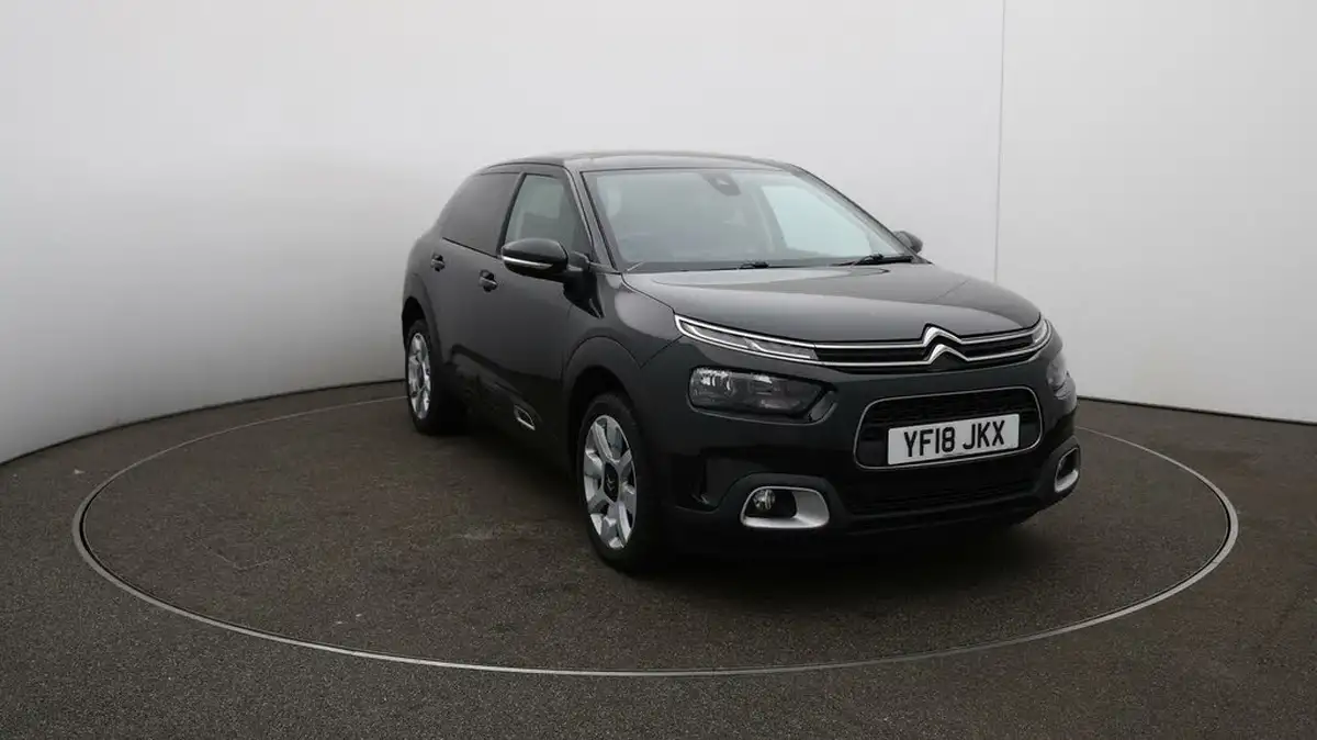 2018-citroen-c4-cactus-12-puretech-flair-110ps-big-36