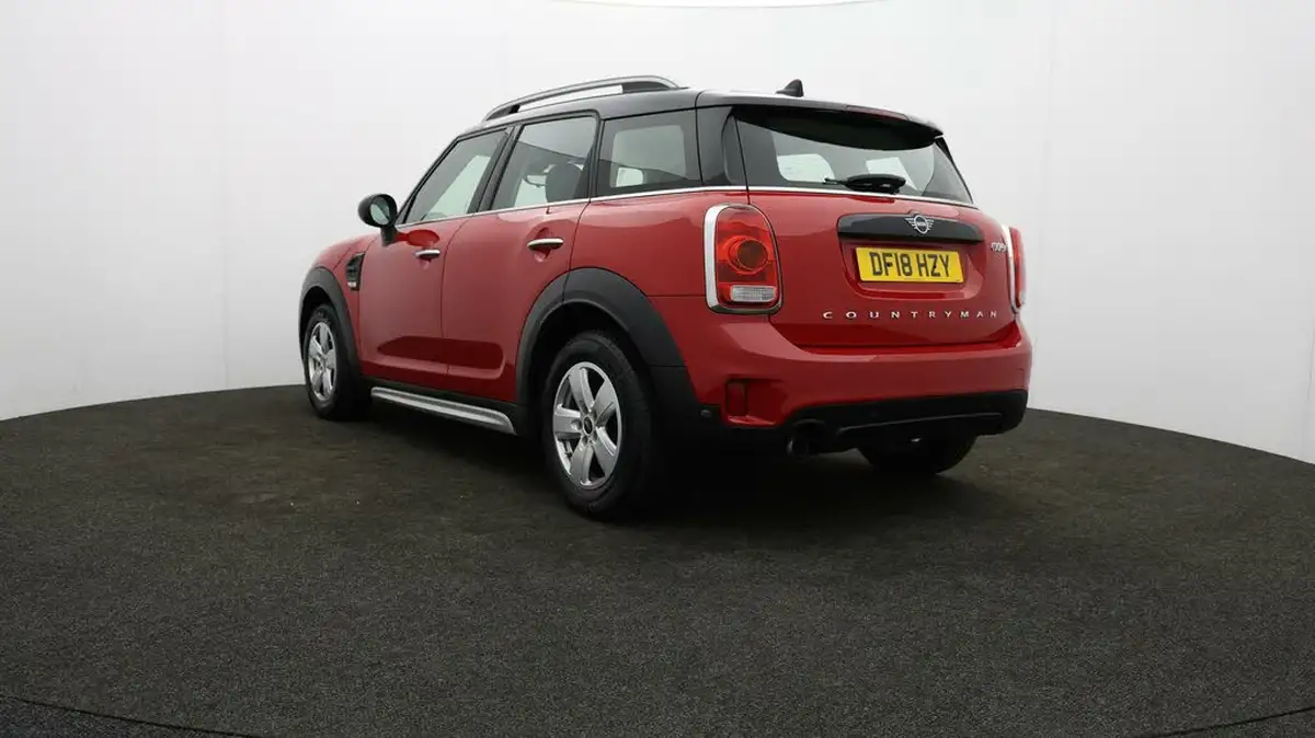 2018-mini-countryman-15-cooper-ss-auto-big-70