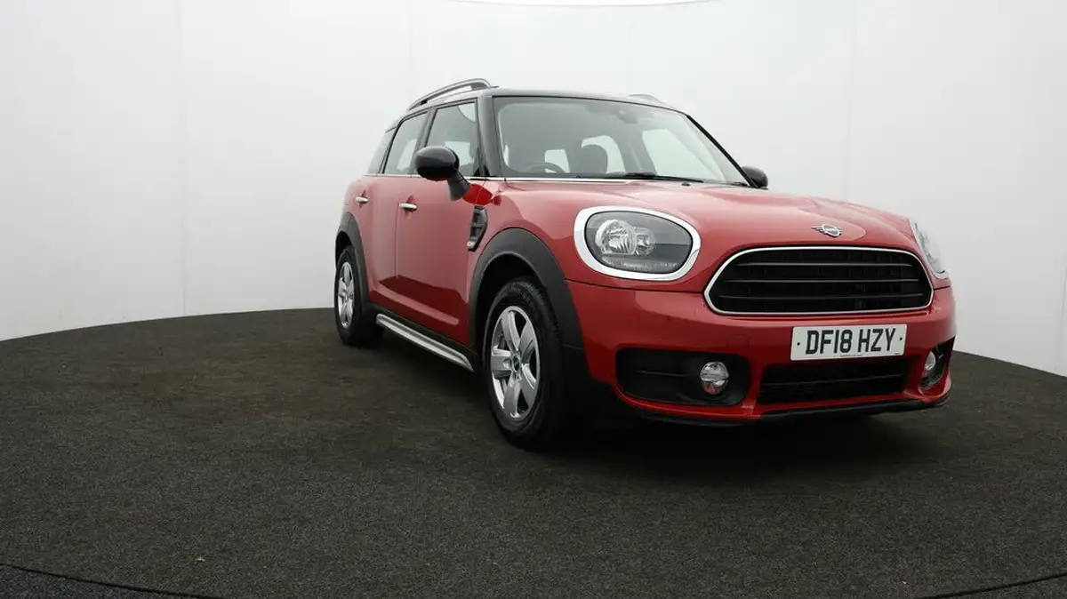 2018-mini-countryman-15-cooper-ss-auto-big-42