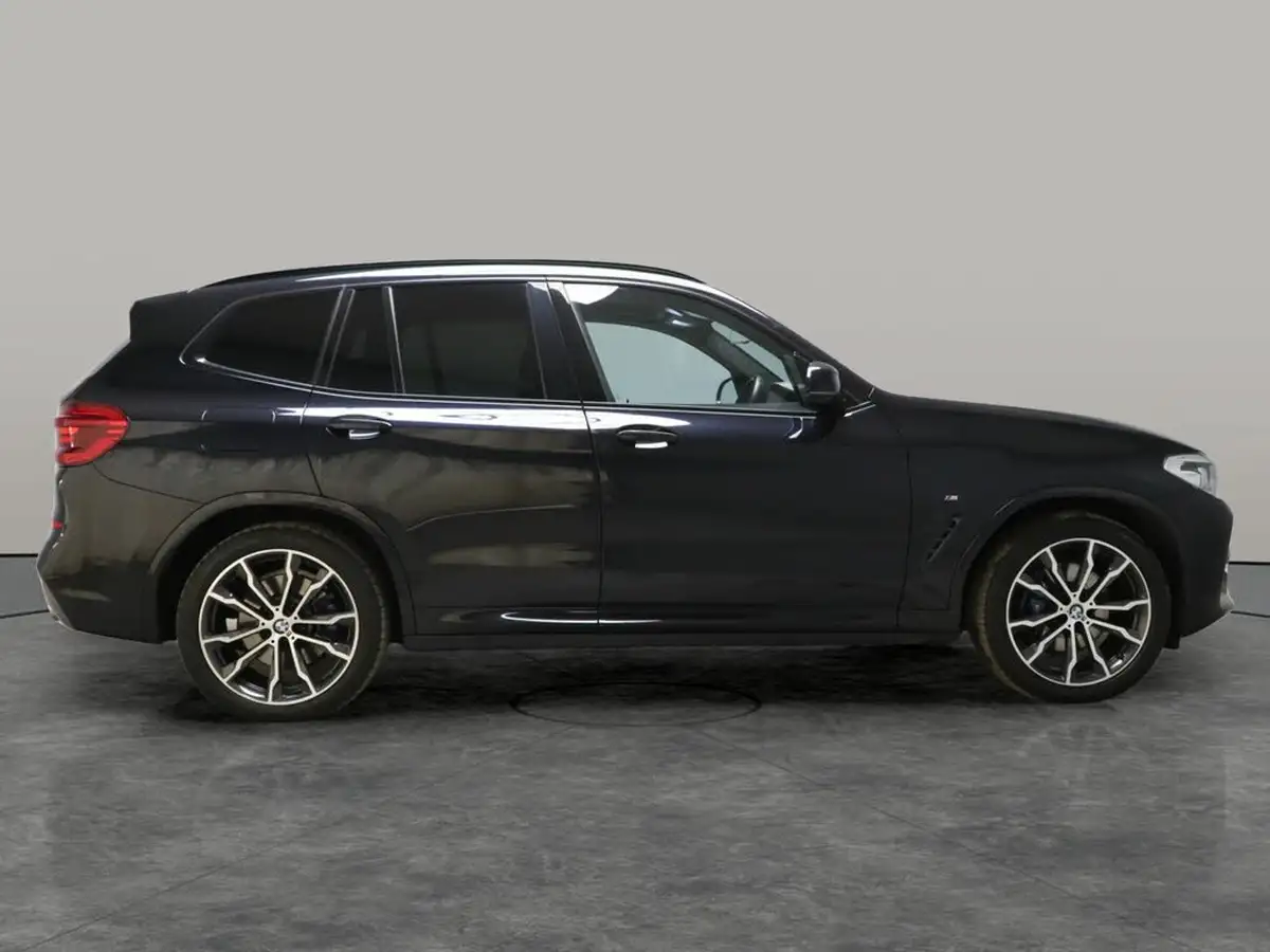 2019-bmw-x3-20td-xdrive20d-m-sport-tu-big-9