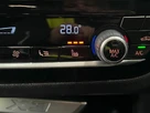 2019-bmw-x3-20td-xdrive20d-m-sport-tu-small-18