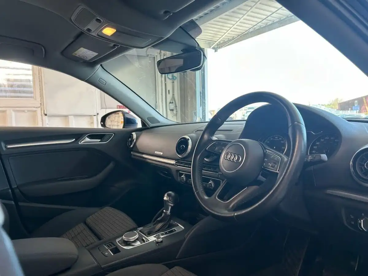 2018-audi-a3-14-tfsi-e-tron-big-1
