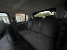 2019-toyota-proace-verso-small-19