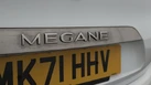2021-renault-megane-15dci-iconic-sport-tourer-small-22