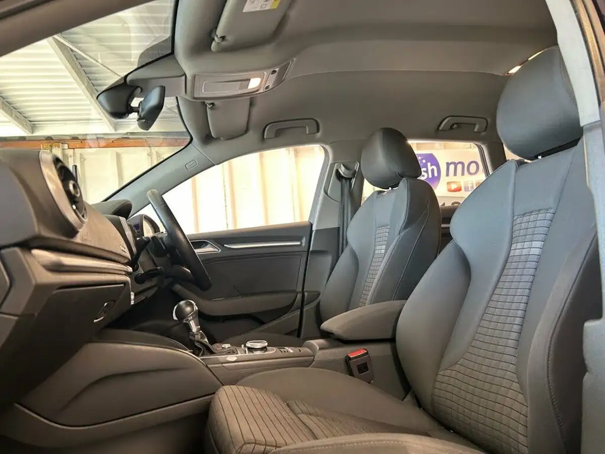 2018-audi-a3-14-tfsi-e-tron-big-23