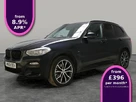 2019-bmw-x3-20td-xdrive20d-m-sport-tu-small-0