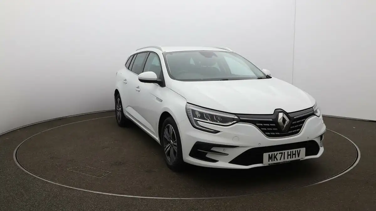 2021-renault-megane-15dci-iconic-sport-tourer-big-33