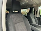 2019-toyota-proace-verso-small-43