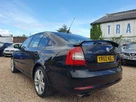 2010-skoda-octavia-20-vrs-197bhp-hatchback-small-12