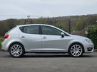 2016-seat-ibiza-14-ecotsi-fr-hatchback-5d-small-1