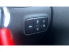2021-hyundai-i10-10-t-gdi-n-line-small-26