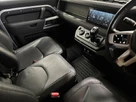 2022-land-rover-110-defender-30-d250-hard-top-se-110-2997cc-small-66