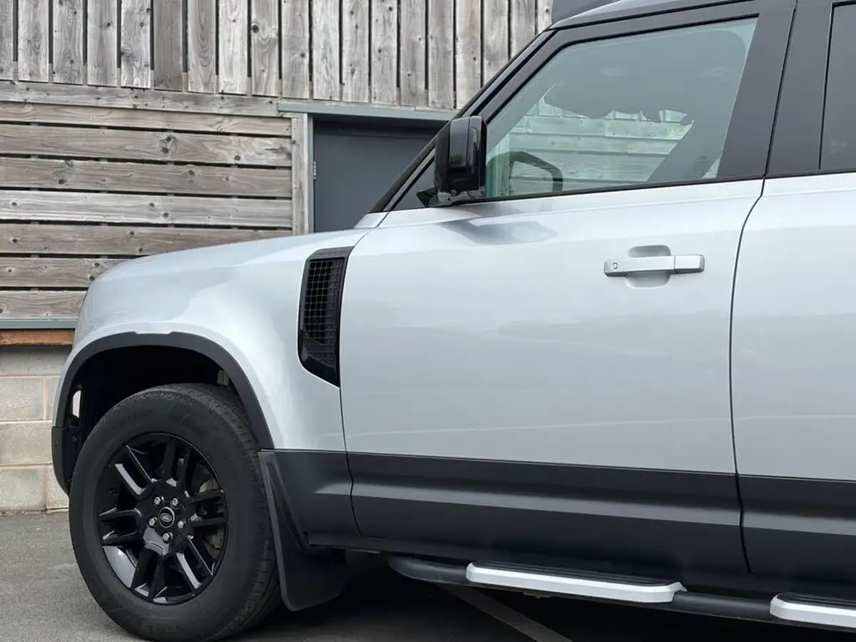 2022-land-rover-110-defender-30-d250-hard-top-se-110-2997cc-big-55