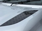 2022-land-rover-110-defender-30-d250-hard-top-se-110-2997cc-small-38