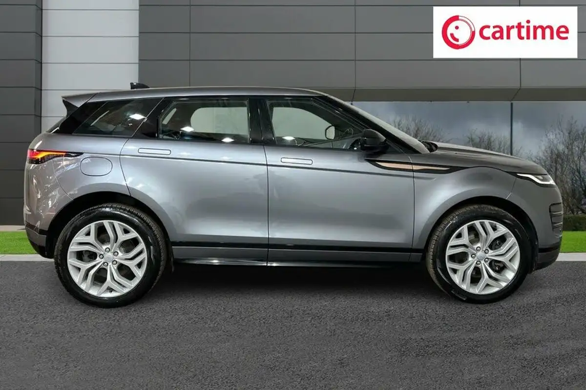 2021-land-rover-range-rover-evoque-15-p300e-r-dynamic-se-big-1