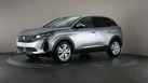 2021-peugeot-3008-suv-15-bluehdi-allure-premium-small-35