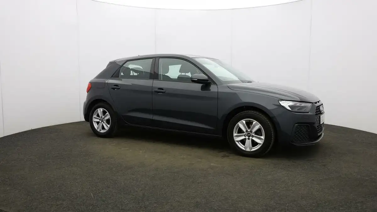 2021-audi-a1-10-25-tfsi-technik-big-41